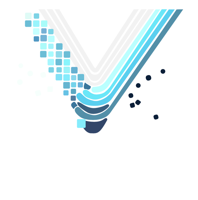 Venta y alquiler de pantallas led en Extremadura