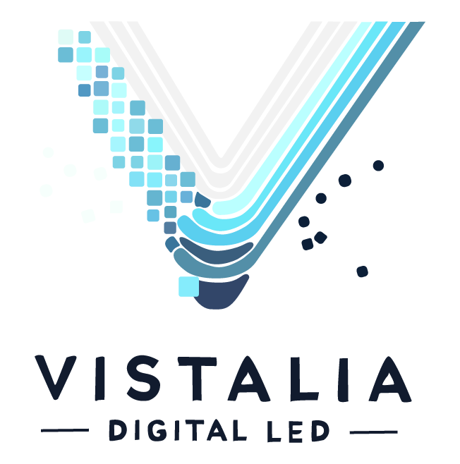 Venta y alquiler de pantallas led en Extremadura